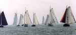 Lemmer Ahoy 1999
